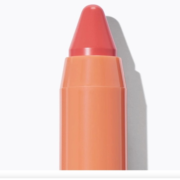 Maëlle Lip Tint - Picture 2 of 2